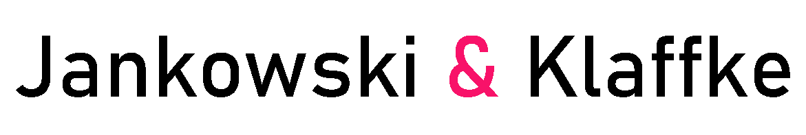 Logo_cut_Kopie